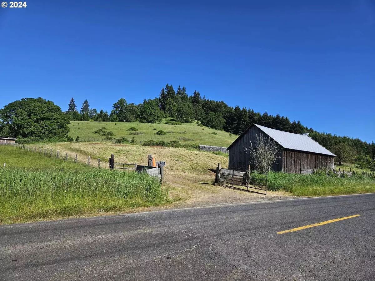 Eugene, OR 97405,Territorial HWY