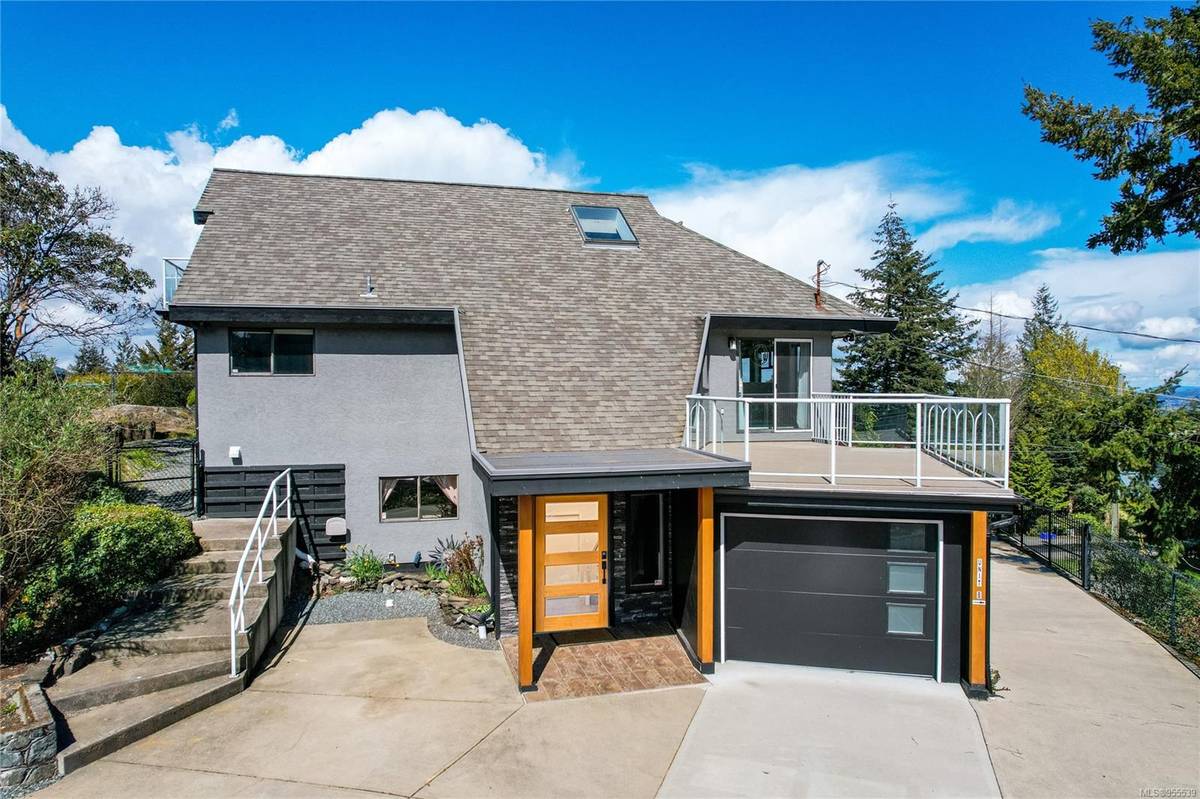 Colwood, BC V9C 3H3,783 Cuaulta Cres