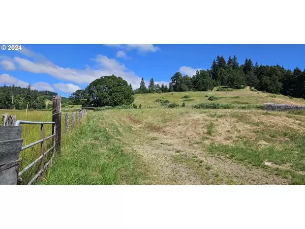 Eugene, OR 97405,Territorial HWY