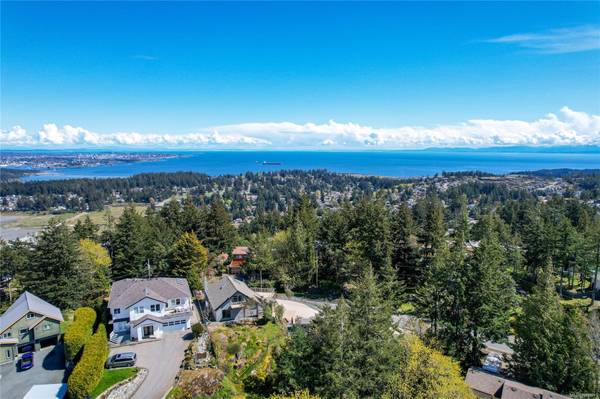 Colwood, BC V9C 3H3,783 Cuaulta Cres