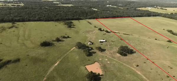 Valley View, TX 76272,TBD FM 372