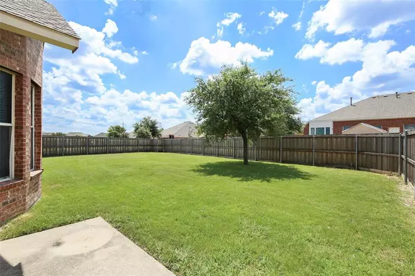 Desoto, TX 75115,916 Cherry Hill Lane