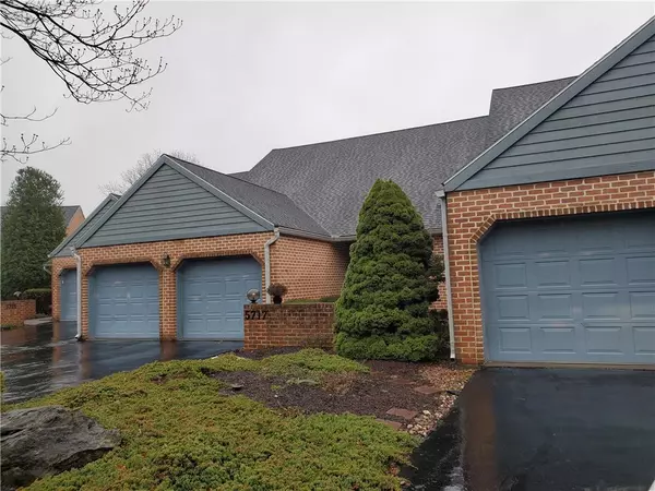 5717 Crawford Drive, Hanover Twp, PA 18017