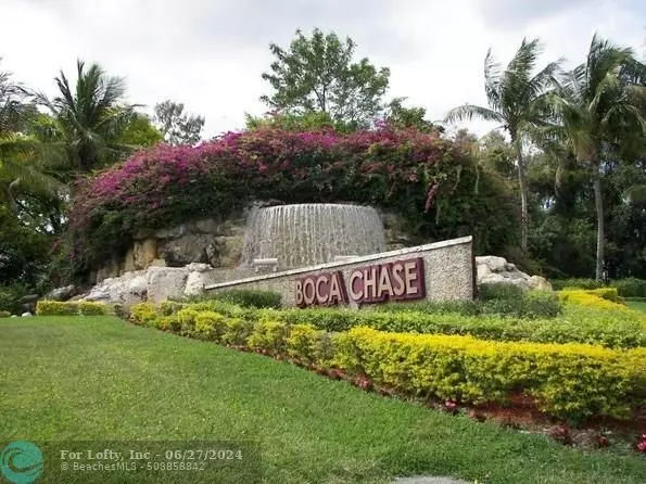 Boca Raton, FL 33498,10870 Lakemore Ln  #202