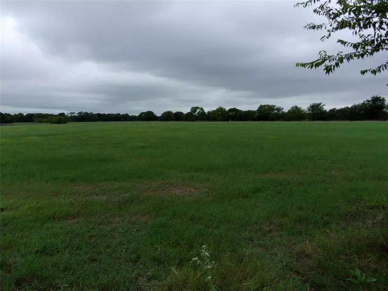 TBD CR 4716 ES, Sulphur Springs, TX 75482