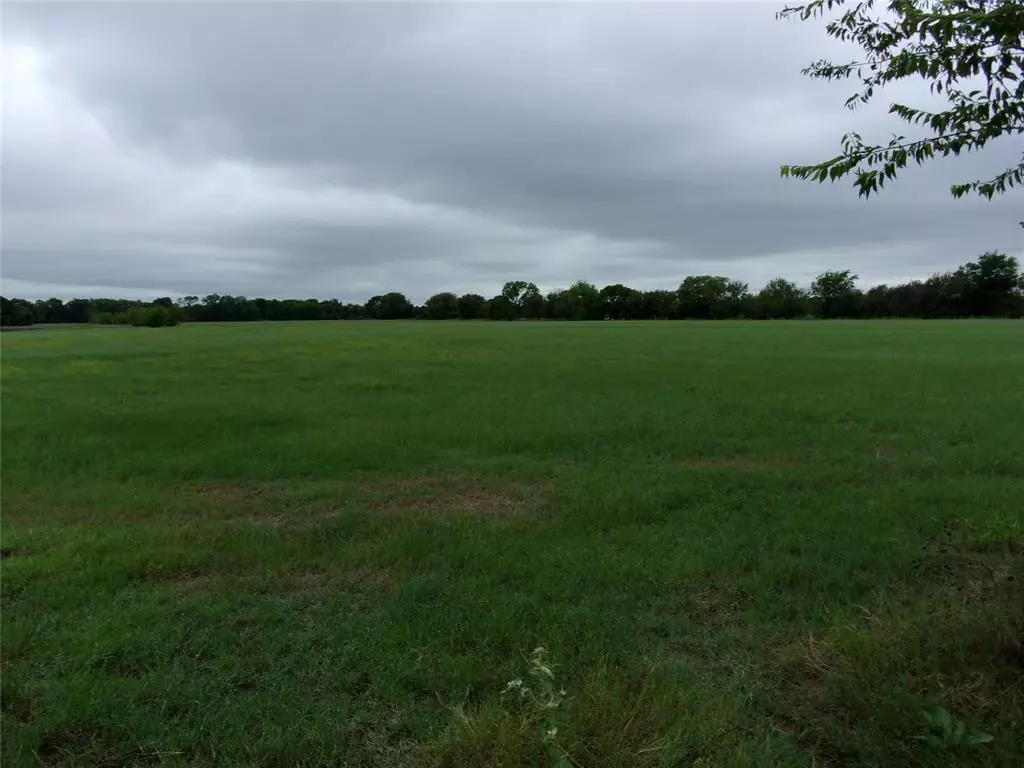 Sulphur Springs, TX 75482,TBD CR 4716 ES