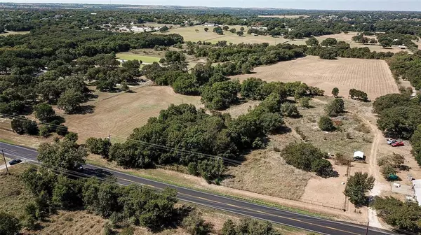 Aledo, TX 76008,2564-2 W Fm 5