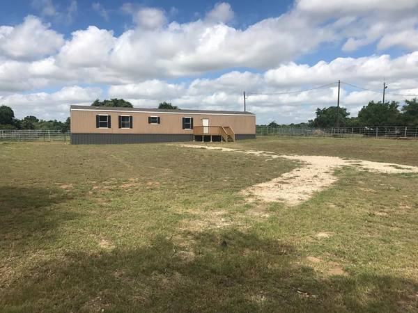 3130 County Road 279,  Dublin,  TX 76446