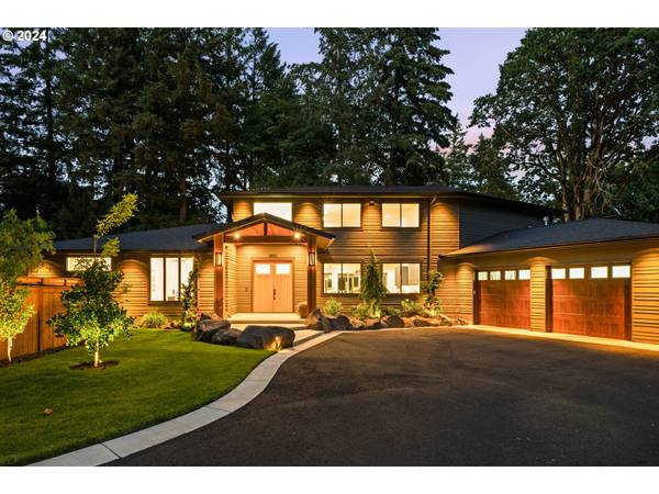 Lake Oswego, OR 97035,3850 LAKE GROVE AVE