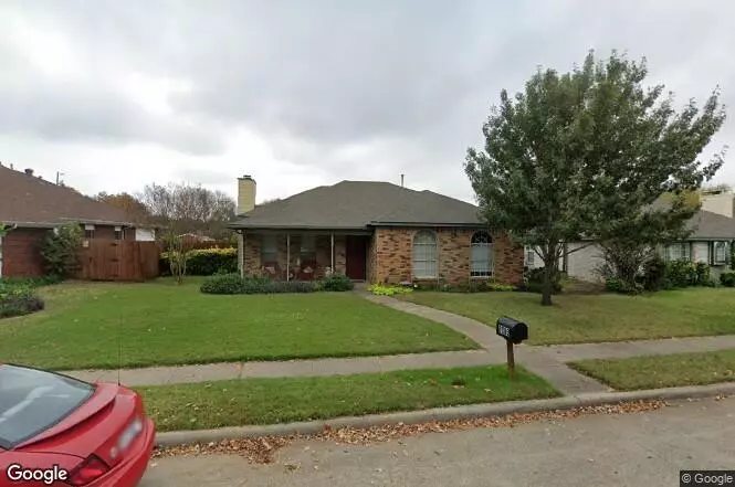 Frisco, TX 75034,8005 Hickory Street