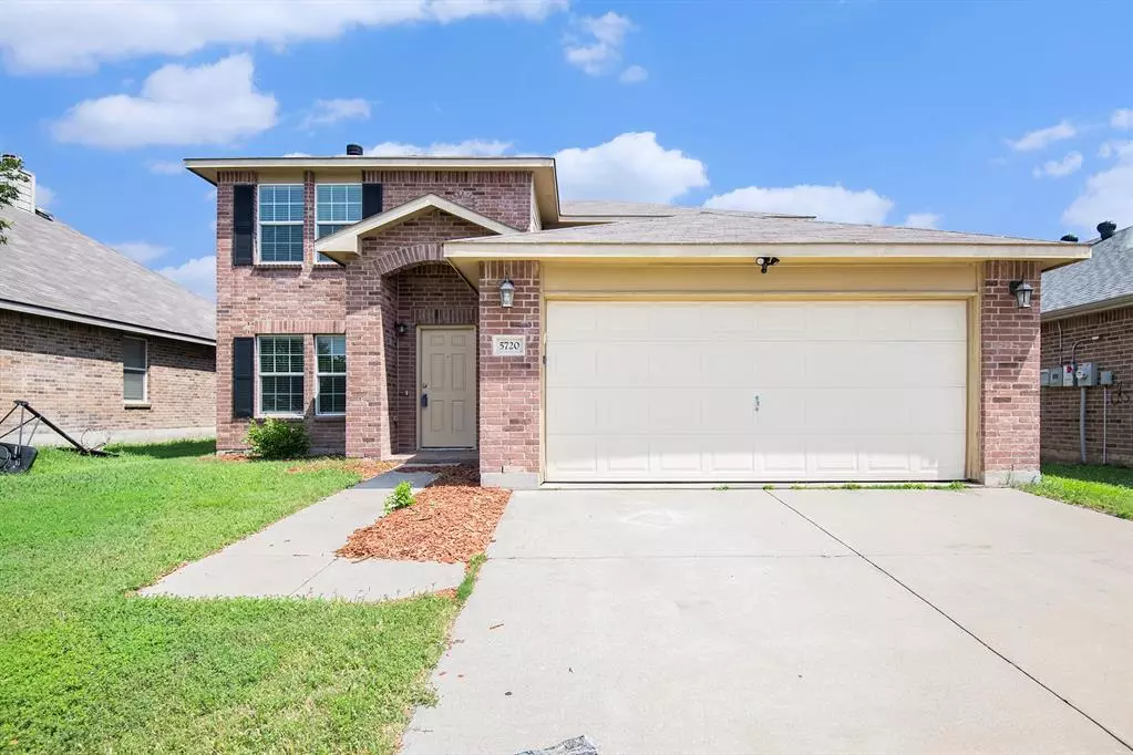 Fort Worth, TX 76179,5720 Talons Crest Circle