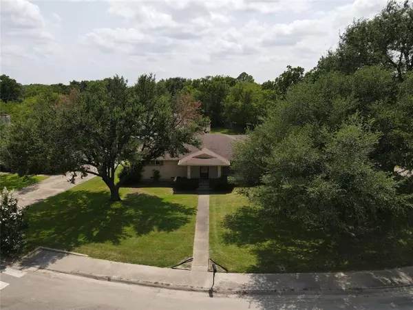 Greenville, TX 75402,2503 Webb Avenue