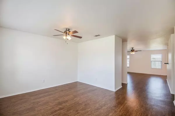 Fort Worth, TX 76179,5720 Talons Crest Circle