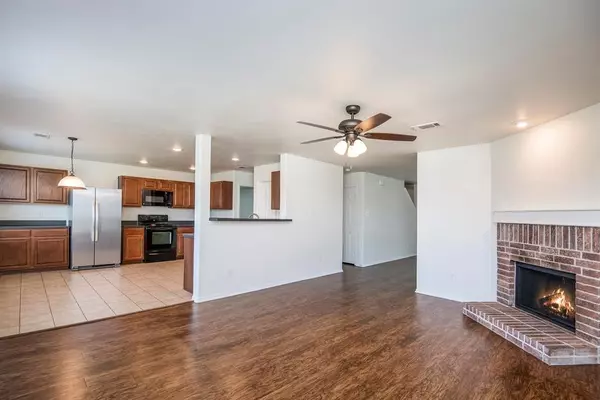 Fort Worth, TX 76179,5720 Talons Crest Circle