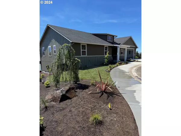 Goldendale, WA 98620,1019 hoodview PL