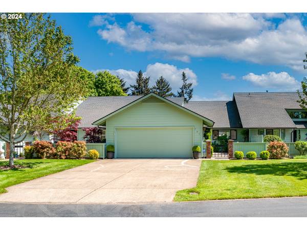 Albany, OR 97321,747 NW AUGUSTA CT