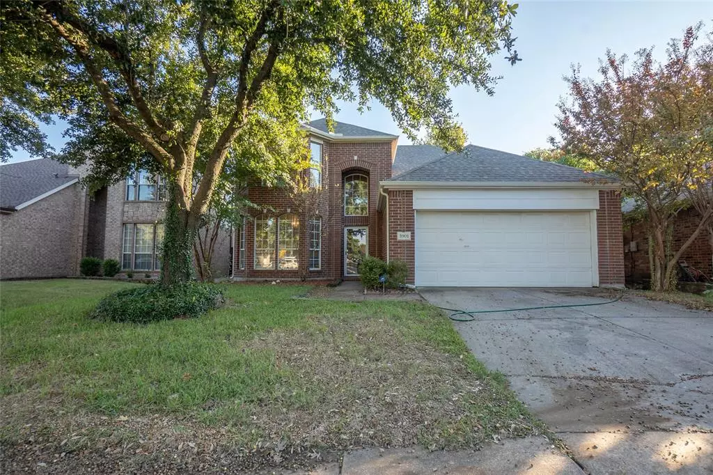 Mckinney, TX 75072,5901 Sandalwood Drive