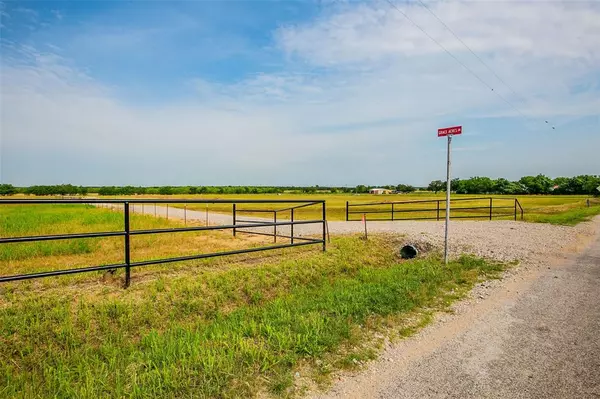 Perrin, TX 76486,1004 Grace Acres Drive