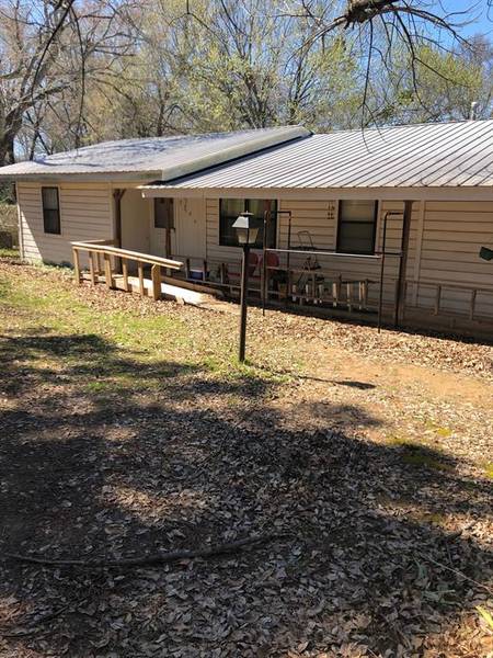 2286 State Highway 24, Campbell, TX 75422