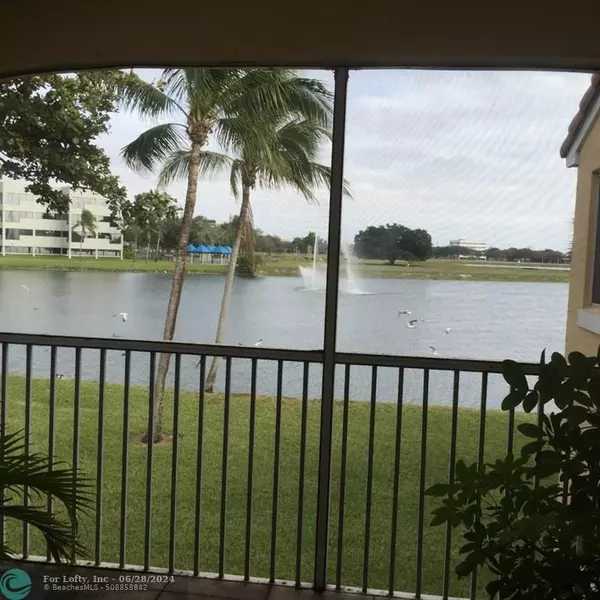 14817 Balgowan Rd  #201-5, Miami Lakes, FL 33016