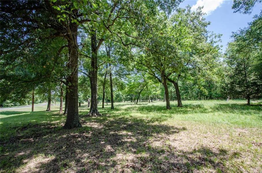 Lot 23 Topaz, Streetman, TX 75859