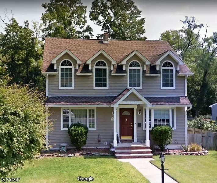 28 Pleasantview Dr, Wayne Twp., NJ 07470