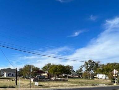 Ponder, TX 76259,501 N Fm 156