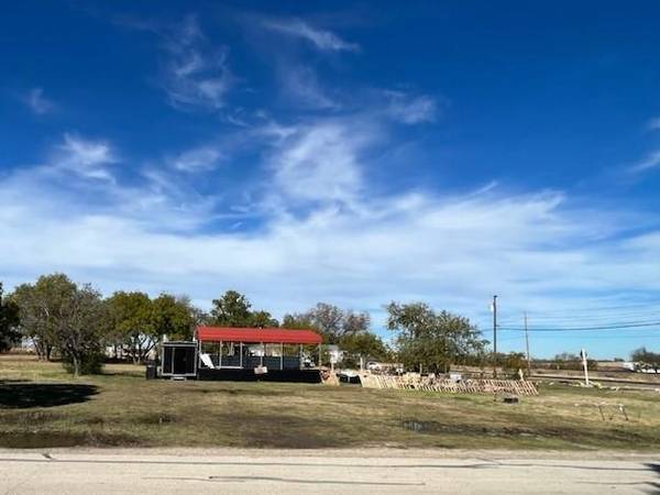 Ponder, TX 76259,501 N Fm 156