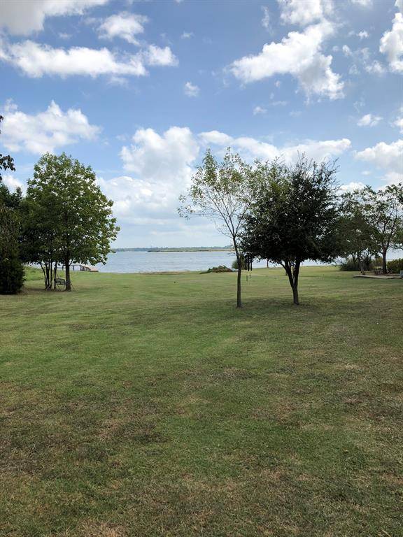 0000 Causeway, Kemp, TX 75143