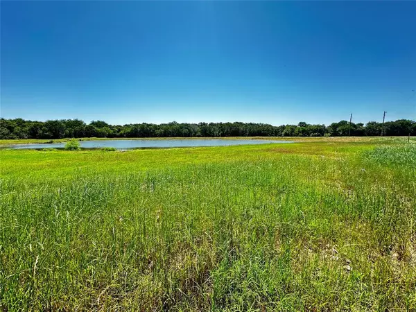 Lot 9 Grison Circle, Corsicana, TX 75109