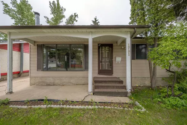 Calgary, AB T2C 1T1,1791 66 AVE SE