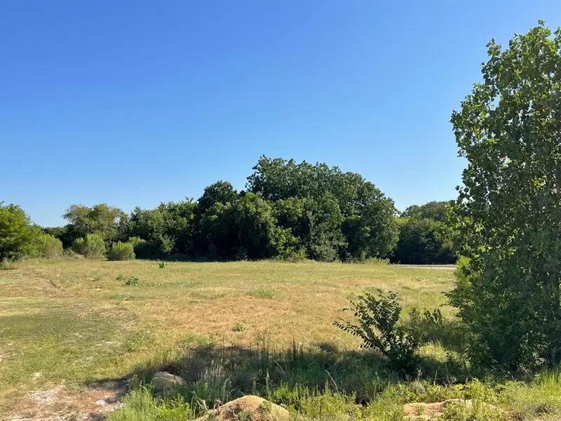 000 San Saba W, Midlothian, TX 76065