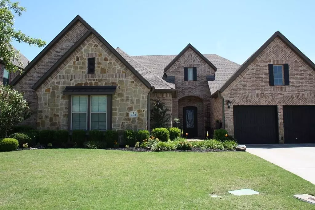 Irving, TX 75062,3430 Wingren Drive