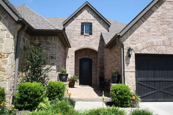 Irving, TX 75062,3430 Wingren Drive