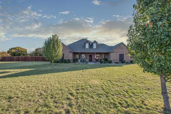 Millsap, TX 76066,109 Brock Lane