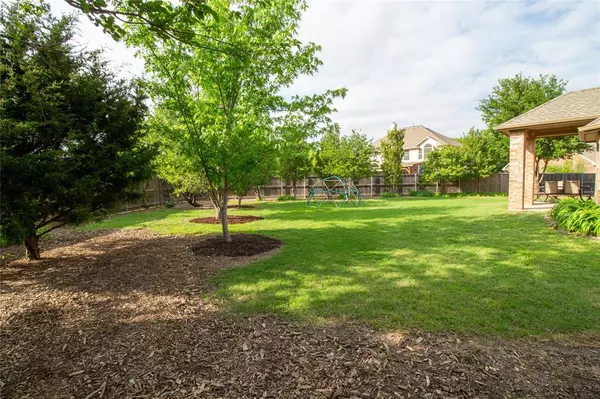 Wylie, TX 75098,3106 Leesa Court