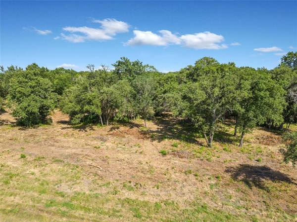 Granbury, TX 76049,2025 Lindale Lane