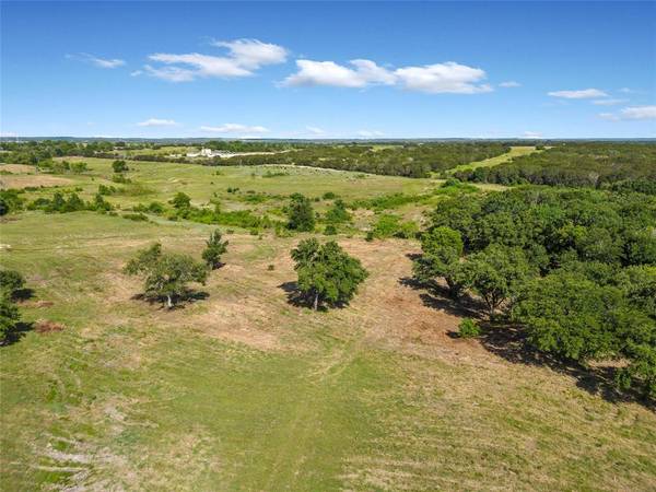 Granbury, TX 76049,2019 Lindale Lane