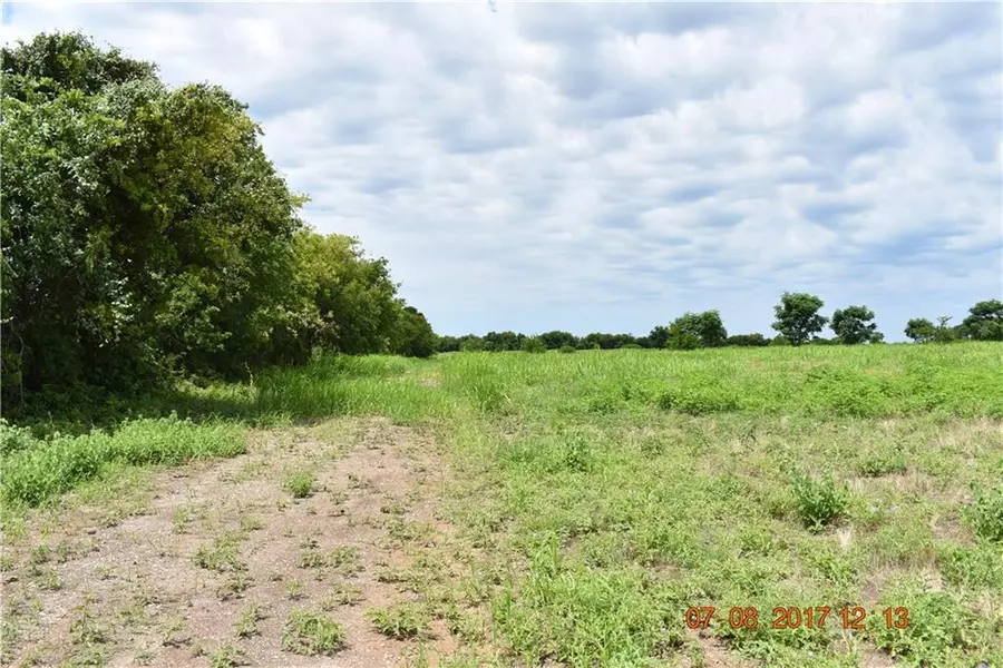 1174 HCR 4251, Hillsboro, TX 76645