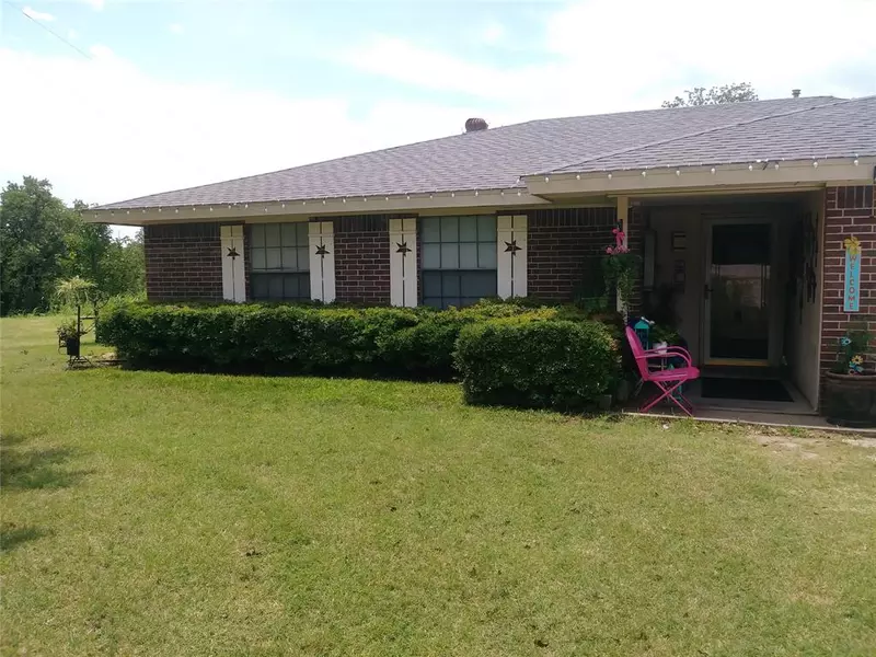 294 PR 265, Bowie, TX 76230