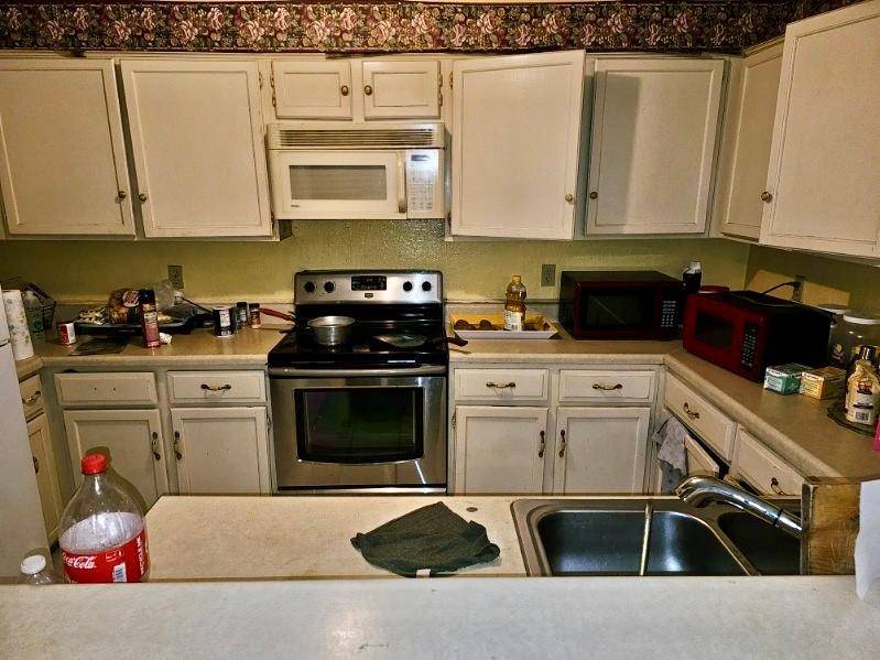 Dallas, TX 75227,10203 Oak Branch Lane