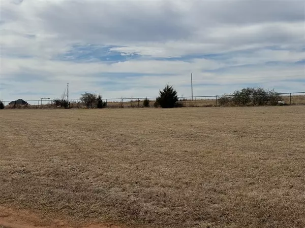 Blanchard, OK 73010,2054 County Road 1336 Road