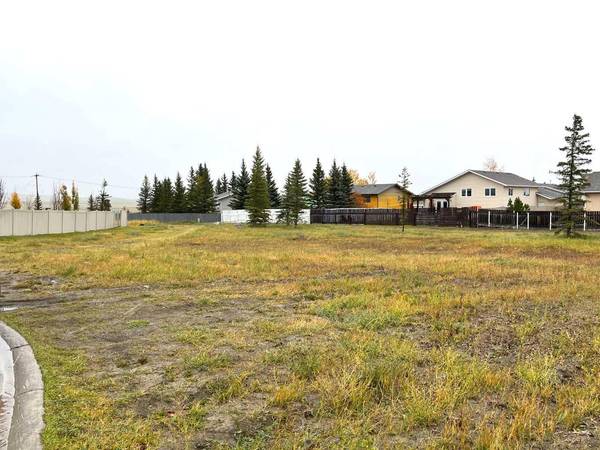 1133 Briar RD, Pincher Creek, AB T0K 1W0