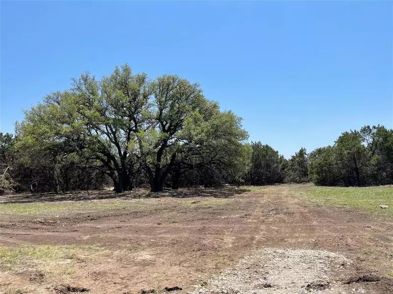 TBD4 CR 426, Hamilton, TX 76531