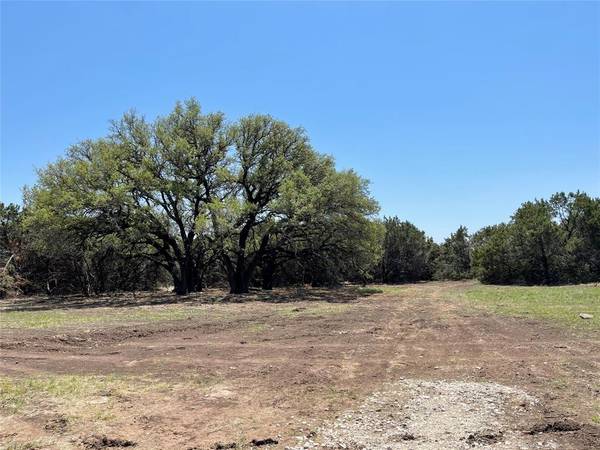 TBD4 CR 426, Hamilton, TX 76531