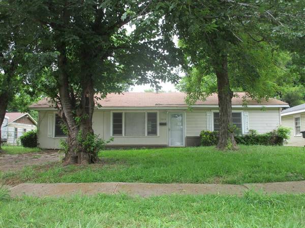 1803 Leslie, Bossier City, LA 71111