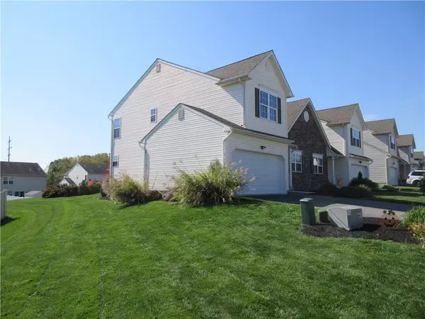 Allen Twp, PA 18067,905 Graystone Circle