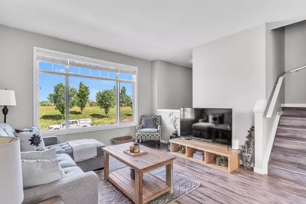 Calgary, AB t2x 5e3,129 Copperstone PARK SE