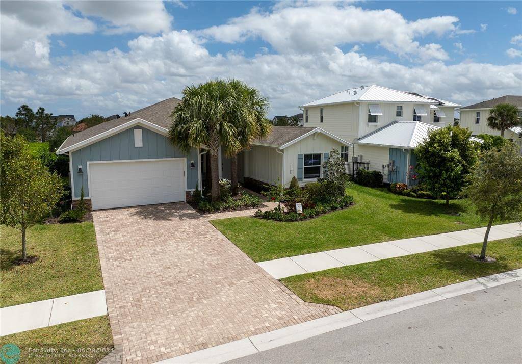 1106 Timber Reap Trl, Loxahatchee, FL 33470