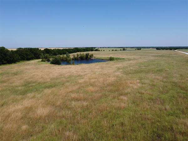 Celeste, TX 75423,Lot 5 CR 1050